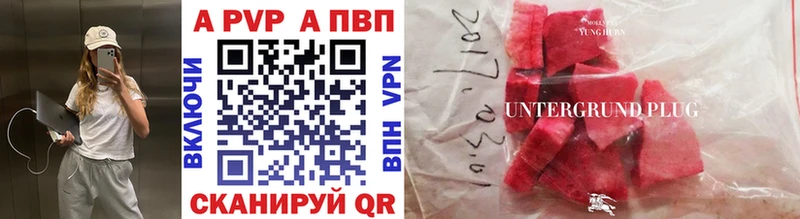 A PVP СК КРИС  Светлогорск 