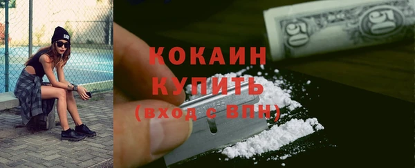 дживик Рославль