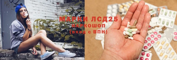 бошки Богородицк