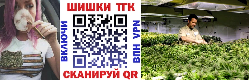 МЕГА зеркало  Светлогорск  МАРИХУАНА Amnesia 